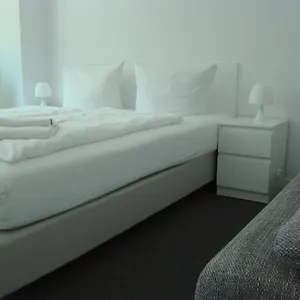 https://apartments-near-kurfrstendamm.find-berlin-hotels.com