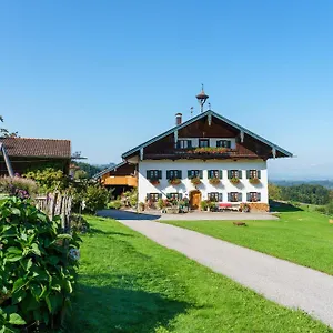Bauernhof Stadlerhof, Frasdorf