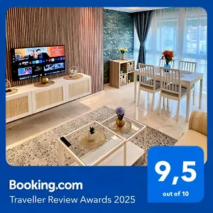 https://apartamentos-prestige-mlaga-suites-iv.es-andalucia.com