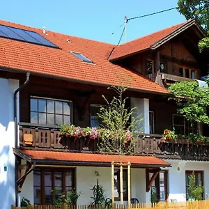 Apartment Nr 3, Lechbruck-prem, Allgäu, Prem