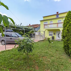 https://apartment-vilic.in-istria.net